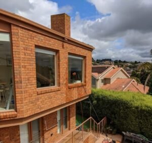 Eco-Green Cleaning & Maintenance Cleaning service in Altona