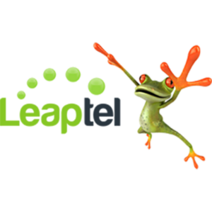 Leaptel IT Services in Camberwell