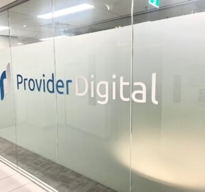 Advertising and Marketing in Victoria Australia Provider Digital