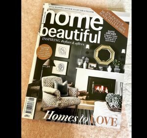 Style Precinct Interiors Interior designer in Brighton