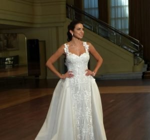 Mark Wieselmann Salon Hair & Beauty in South Yarra