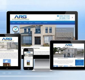 Web Miracles Melbourne IT Services in Melbourne