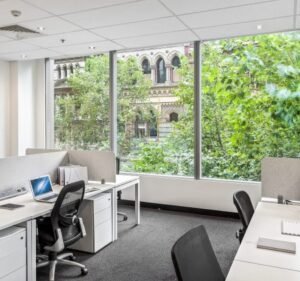 National Consultants - NDIS Consultants Business development service in Melbourne