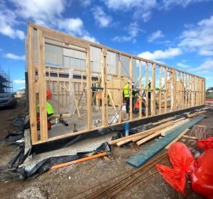 ASK CARPENTRY AND CONSTRUCTION Building & Construction in Laverton