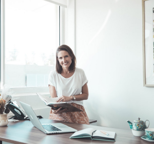 Sage Naturopathics Health & Medical in Burleigh Heads