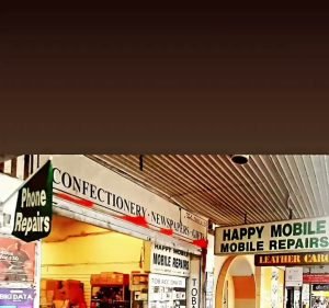Mobile Phone Retailers in Victoria Australia Happy Mobile