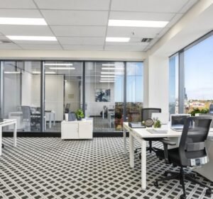 Advertising and Marketing in Melbourne Australia 12Three Internet Marketing Melbourne