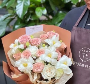 Lamore Florist Florist in Melbourne