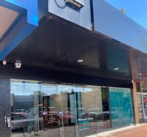 Zaparas Lawyers Werribee Legal in Werribee