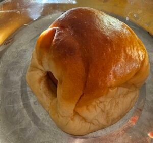 Bakery and Pastry Shops in Victoria Australia Victoria Cake Shop