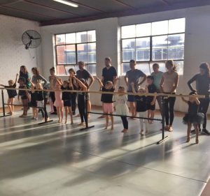 Dance Studios in Victoria Australia Hunger For Dance | Melbourne Dance Classes & Performing Arts School