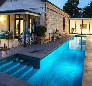  Home Renovation Builders Sydney Experts