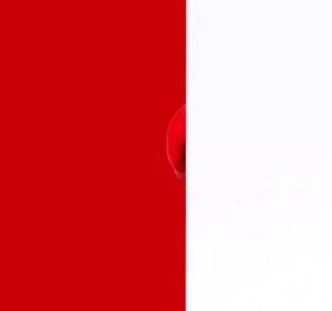 Appetency Recruitment Services Melbourne Employment agency in Melbourne