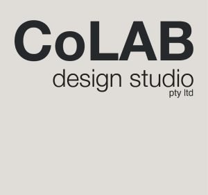 CoLAB Design Studio Interior designer in Fitzroy