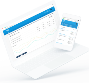 CXi Software IT Services in Melbourne