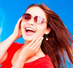  Sydney Dental Clinics