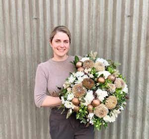 Florists in Victoria Australia Berwick Flowers