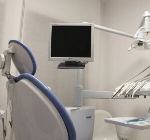 Dental Clinics in Victoria Australia Carlton Dental