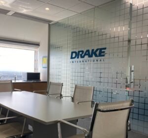 Drake International - Recruitment Agency - Melbourne Employment agency in Melbourne