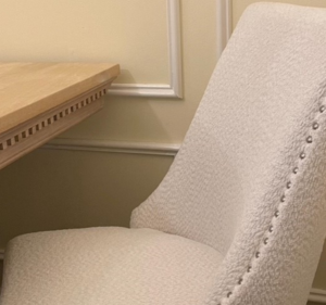 Interior Design Services in Melbourne Australia Lace Interiors