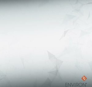 AN EXPERIENCE BEAUTY CLINIC Facials Melbourne Environ Skincare Microdermabrasion Hair & Beauty in Melbourne