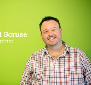 Mity Digital IT Services in South Melbourne