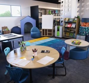 BFX Furniture Showroom Yandina Furniture in Yandina