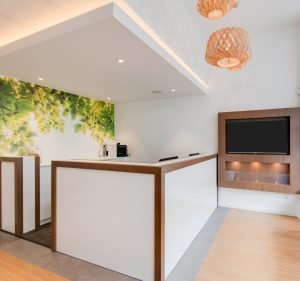 Choice Dental Group Dentist in Yarraville