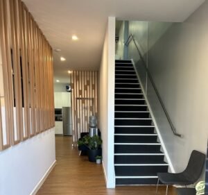 Recruitment Agencies in Victoria Australia Australian Staffing Agency