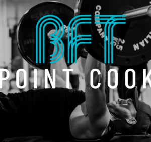 Fitness Centers and Gyms in Point Cook Australia BFT Point Cook