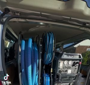 AU Bright Cleaning Services Melbourne Cleaning service in Narre Warren