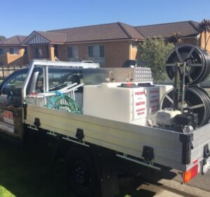 Pest Control Services in Melbourne Australia AusWide Pest Control