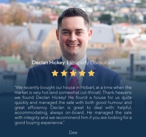  Edwards Windsor | Property Sales & Management