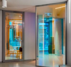 Melbourne Wellness - South Yarra Health & Medical in South Yarra