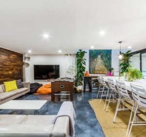 bta Sales Employment agency in Cremorne
