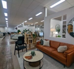 Furniture Stores in Victoria Australia Batch's Furniture