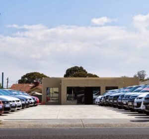 Car Dealerships in Victoria Australia Cars Of Melbourne