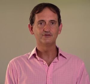 Wealth Safe in Melbourne