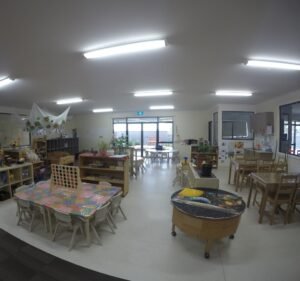 Only About Children Tarneit Child Care in Tarneit
