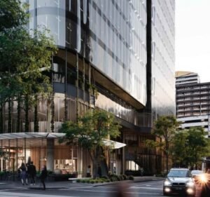 Energy Aware Solar in South Yarra