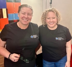  Digital Marketing AOK