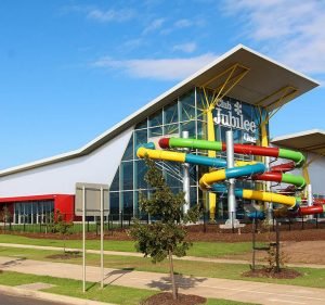 Real Estate Agencies in Wyndham Australia Jubilee Estate Wyndham Vale