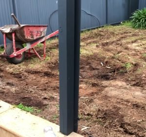 Instant Lawn Adelaide Landscaping in Adelaide