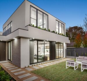 Real Estate Agencies in Victoria Australia Victoria Estate Agents