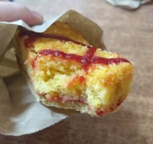 Chris 'N Di's Food & Beverages in Stawell