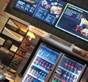 Oporto Point Cook Food & Beverages in Point Cook