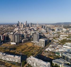 Sonder Digital Marketing agency in Newstead