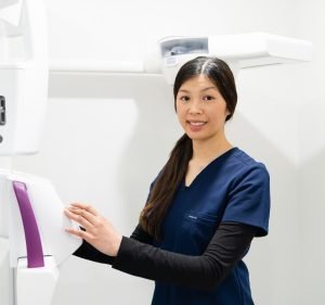 Dental Clinics in Victoria Australia Melbourne Dental Vision