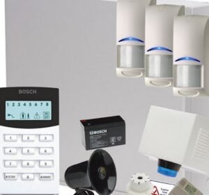 Unified Protective Group Pty Ltd Safety Services & Supplies in Port Melbourne