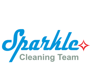 Sparkle Cleaning Team Cleaning service in Melbourne